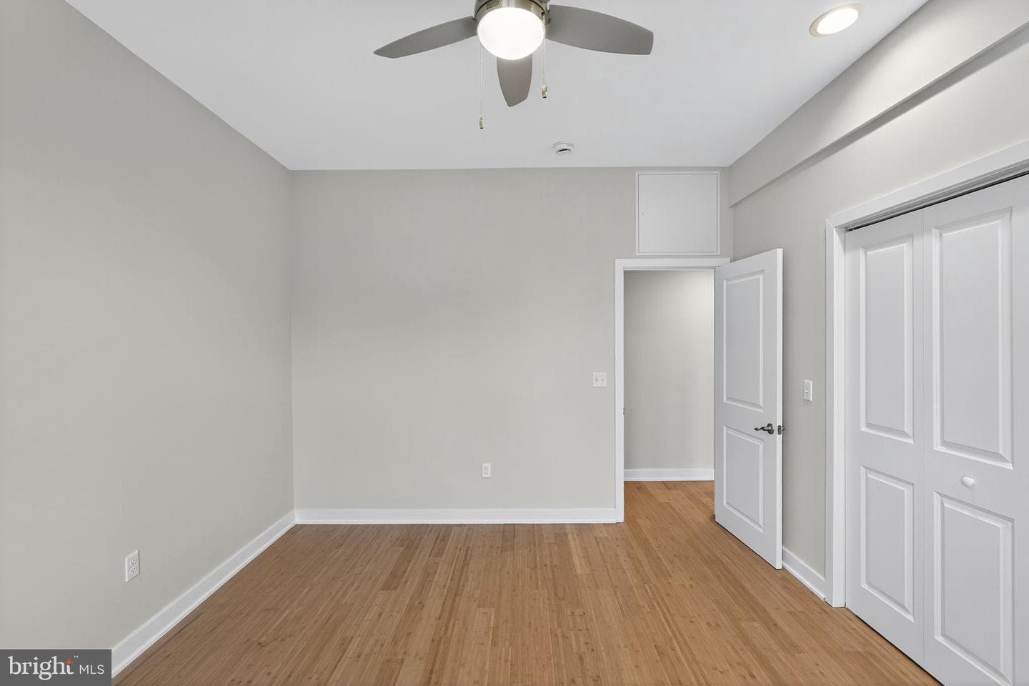 102 Church Street #306 photo 17