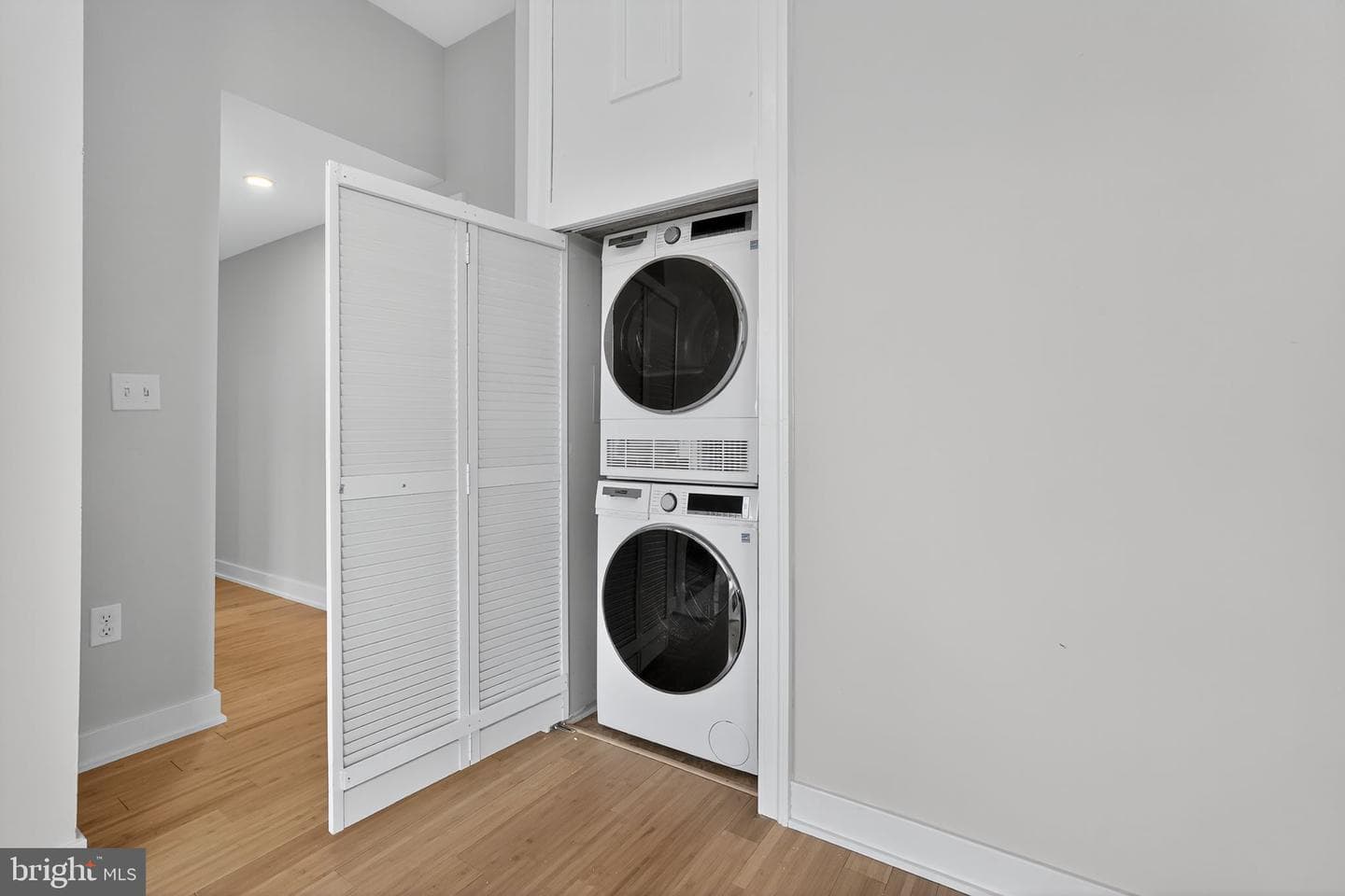 102 Church Street #306 photo 21