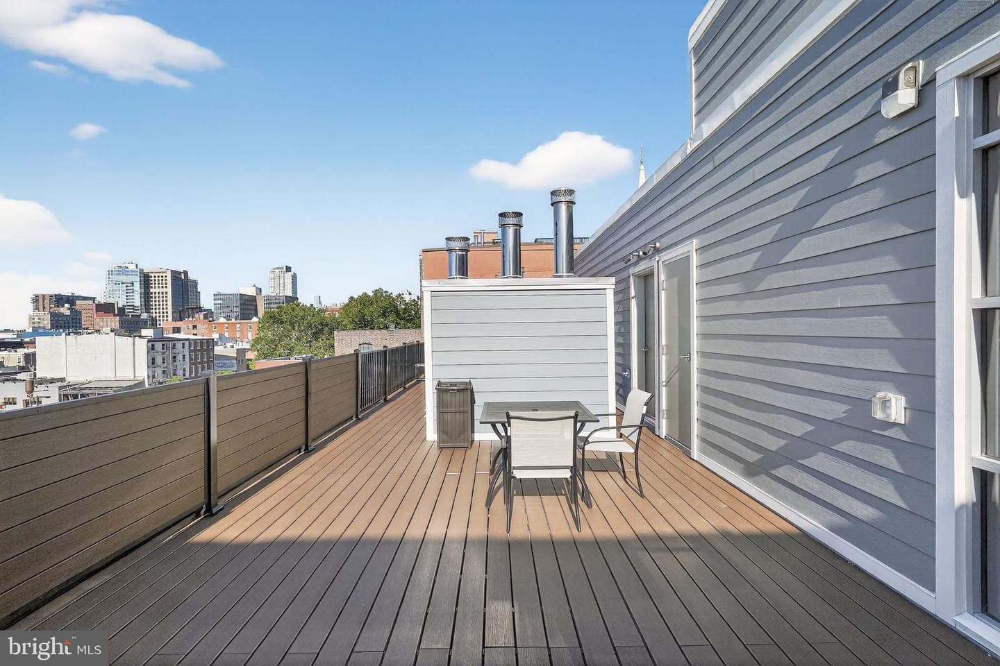 102 Church Street #306 photo 24