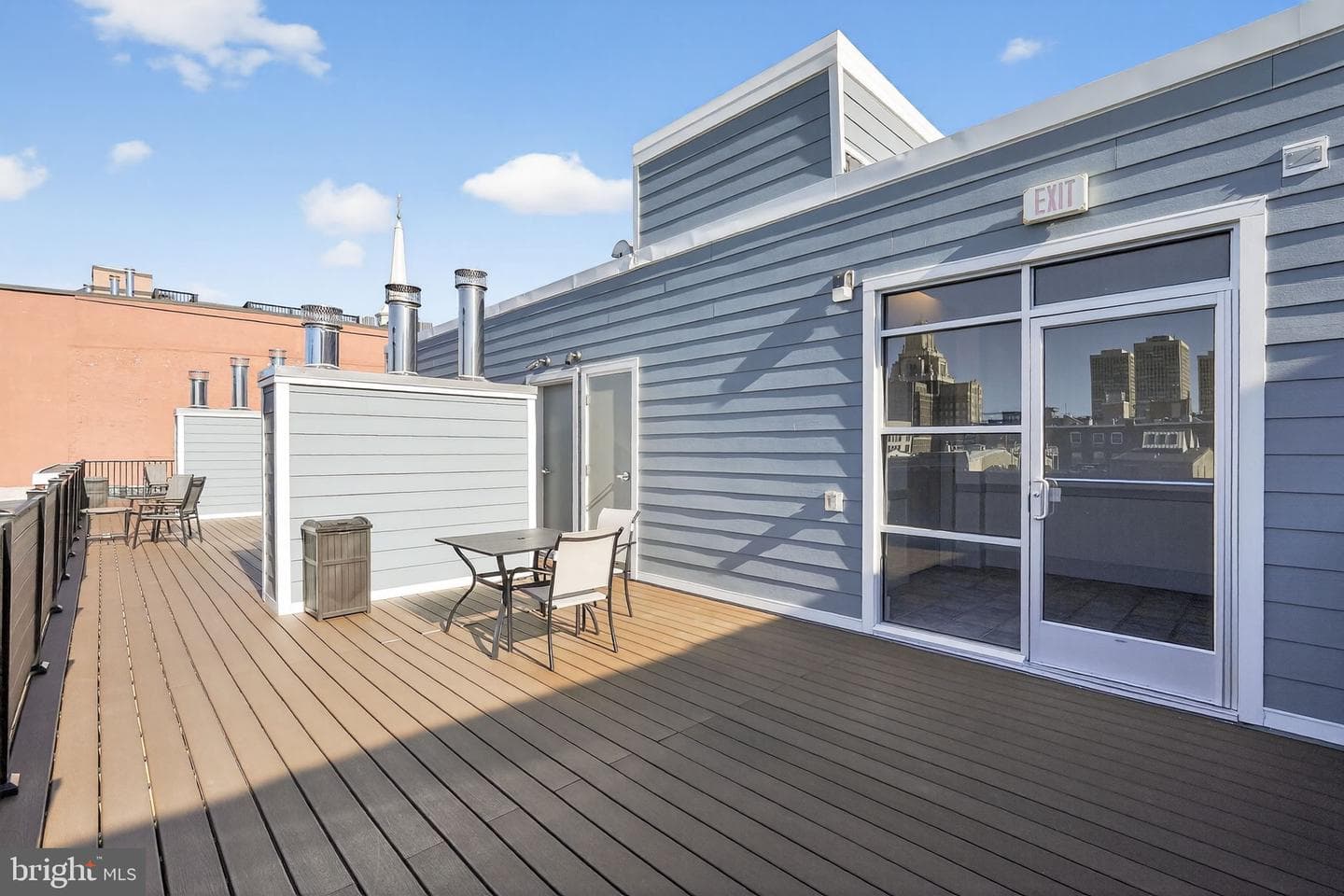 102 Church Street #306 photo 25
