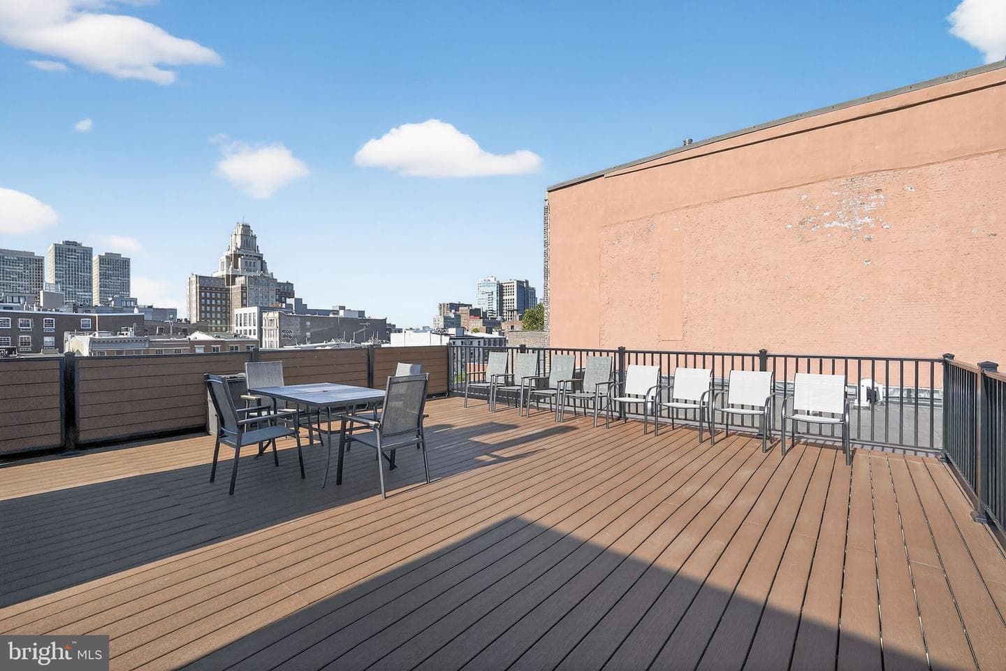 102 Church Street #306 photo 26