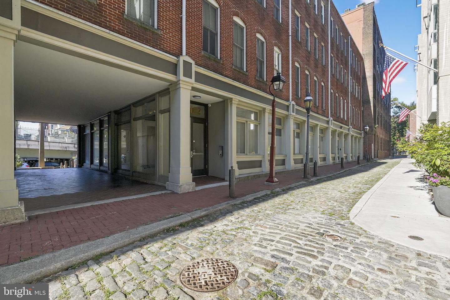 102 Church Street #306 photo 27