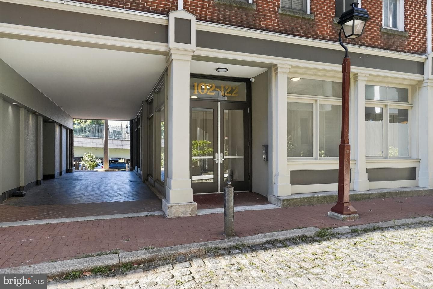 102 Church Street #306 photo 3