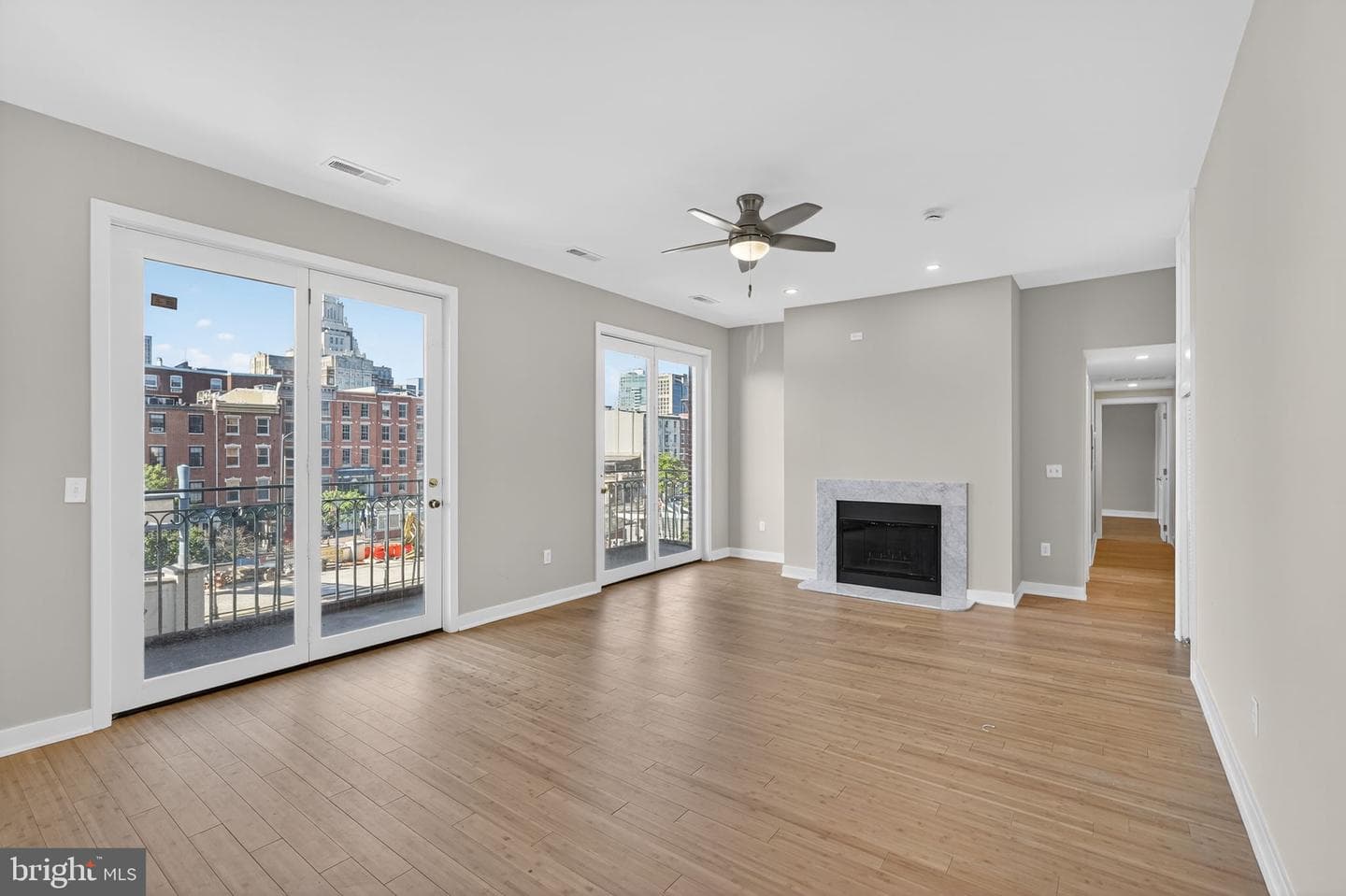 102 Church Street #306 photo 5