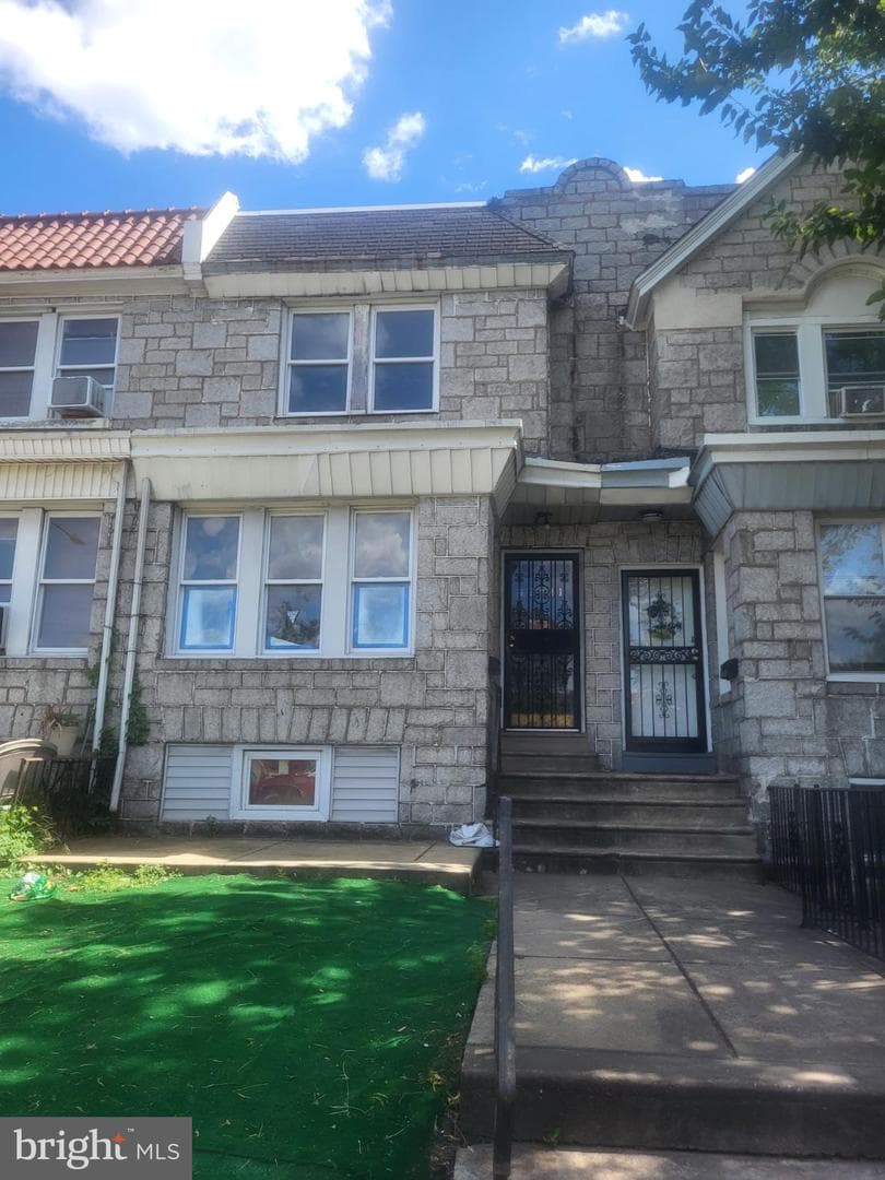 4211 E Roosevelt Boulevard, Philadelphia