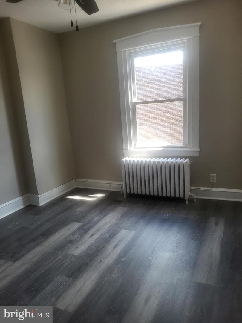 4211 E Roosevelt Boulevard photo 11