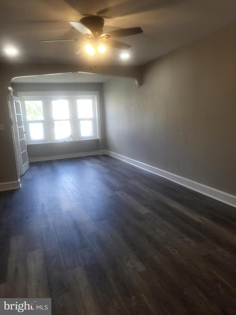 4211 E Roosevelt Boulevard, Philadelphia