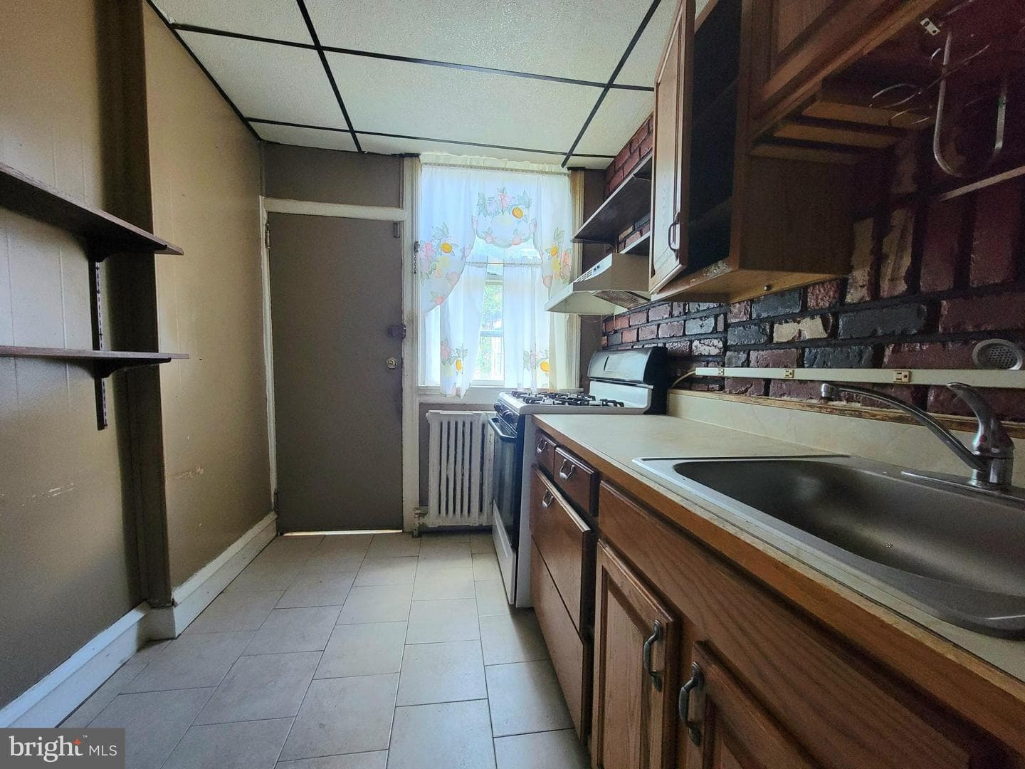 5447 Beaumont Avenue photo 13