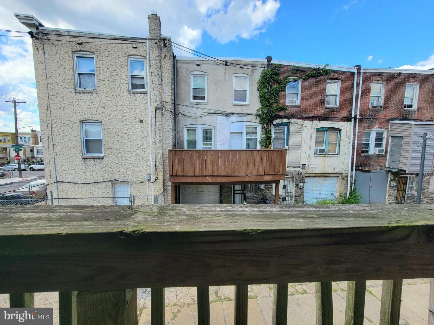 5447 Beaumont Avenue photo 16