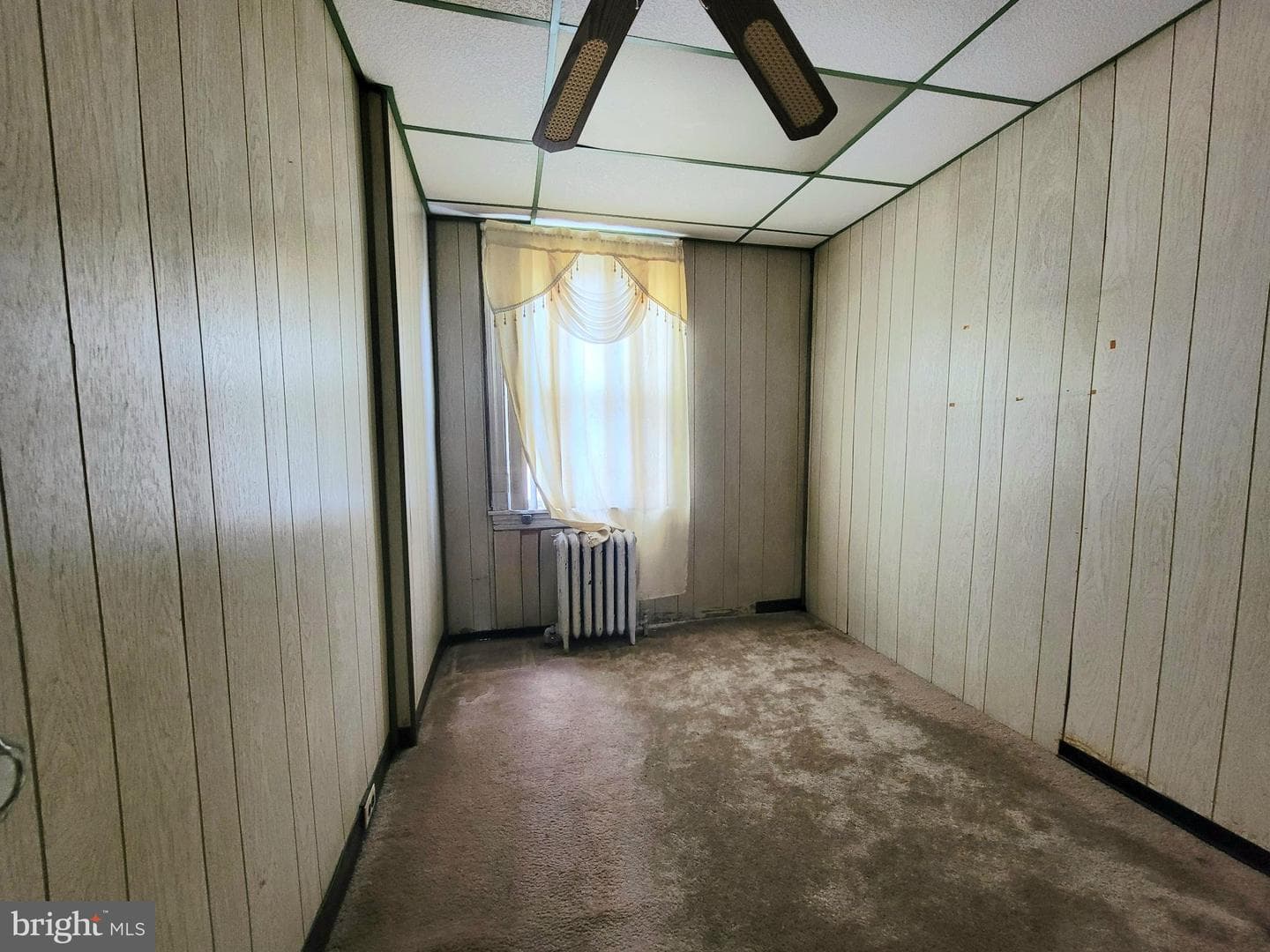 5447 Beaumont Avenue photo 19