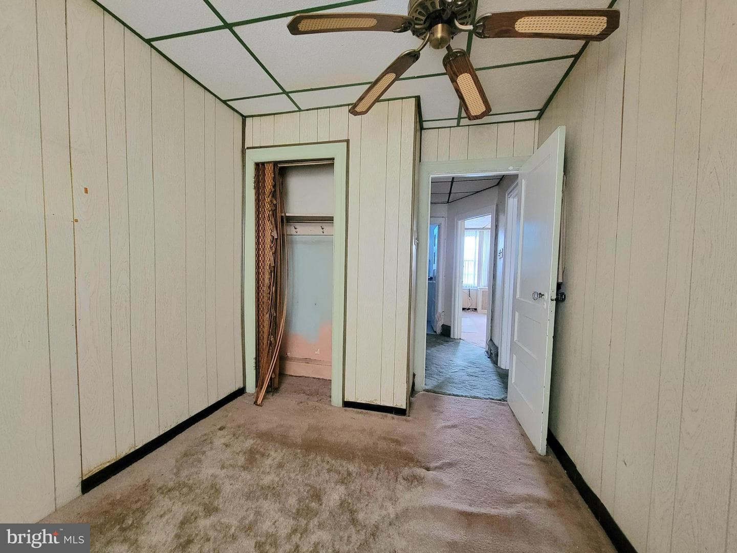 5447 Beaumont Avenue photo 20