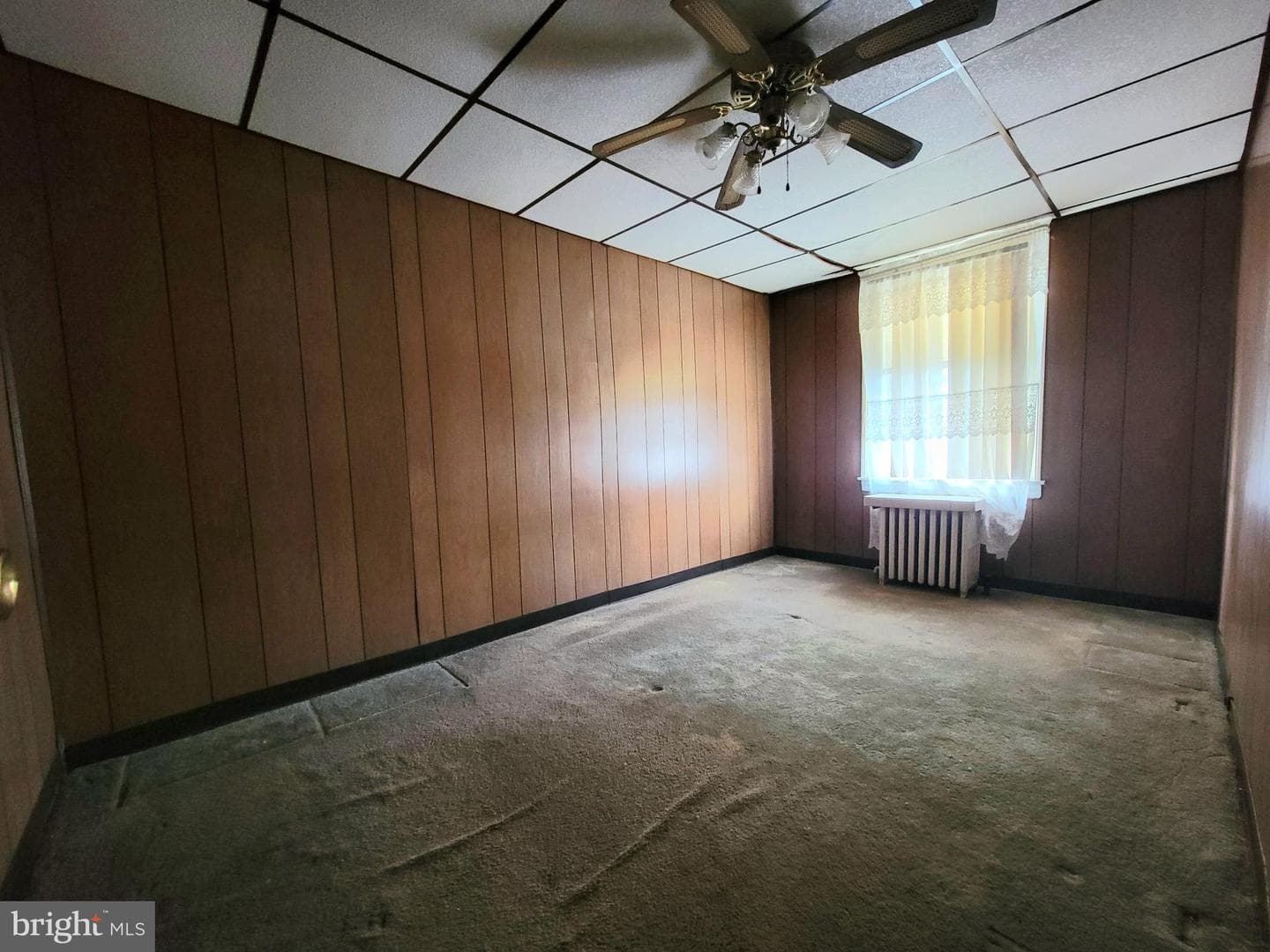 5447 Beaumont Avenue photo 21