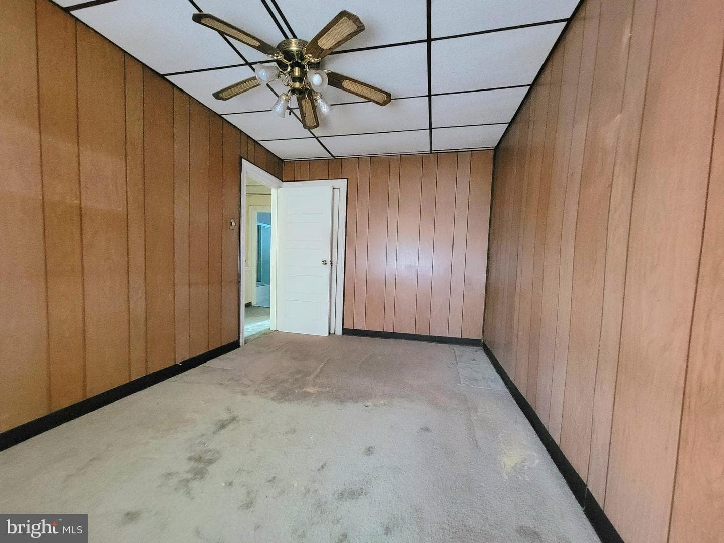 5447 Beaumont Avenue photo 22