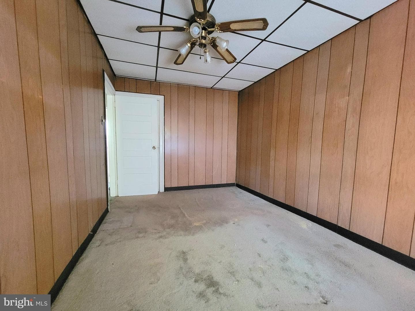 5447 Beaumont Avenue photo 23