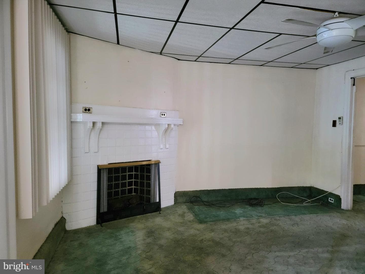 5447 Beaumont Avenue photo 7
