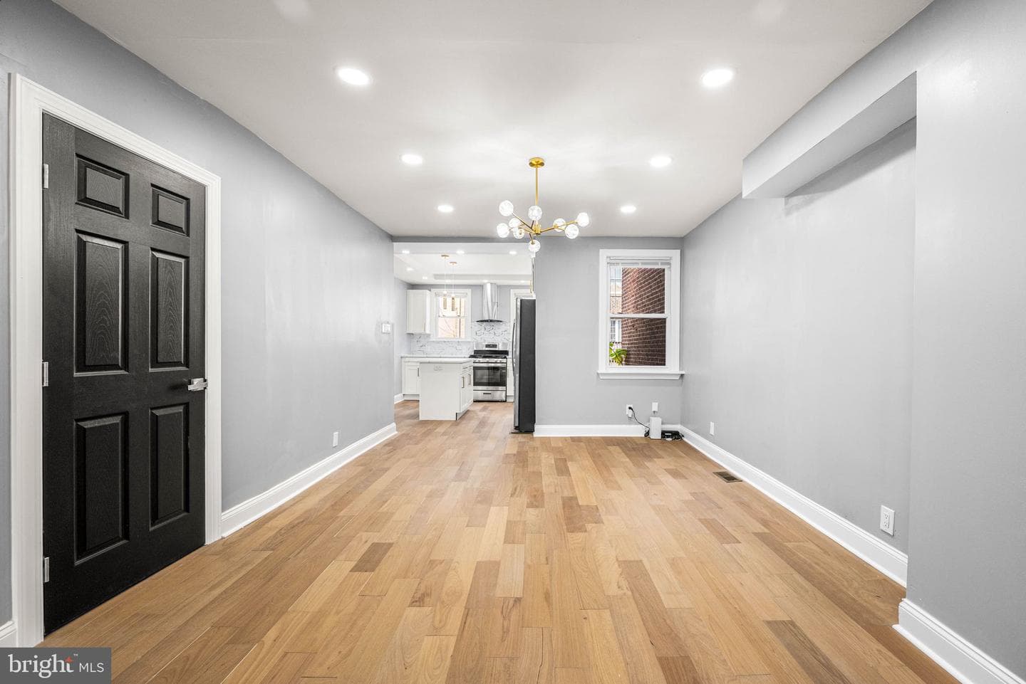 3203 W Allegheny Avenue photo 11