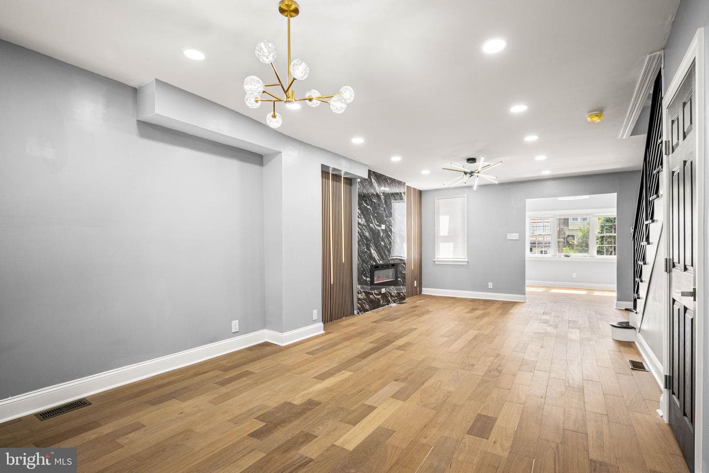 3203 W Allegheny Avenue photo 12