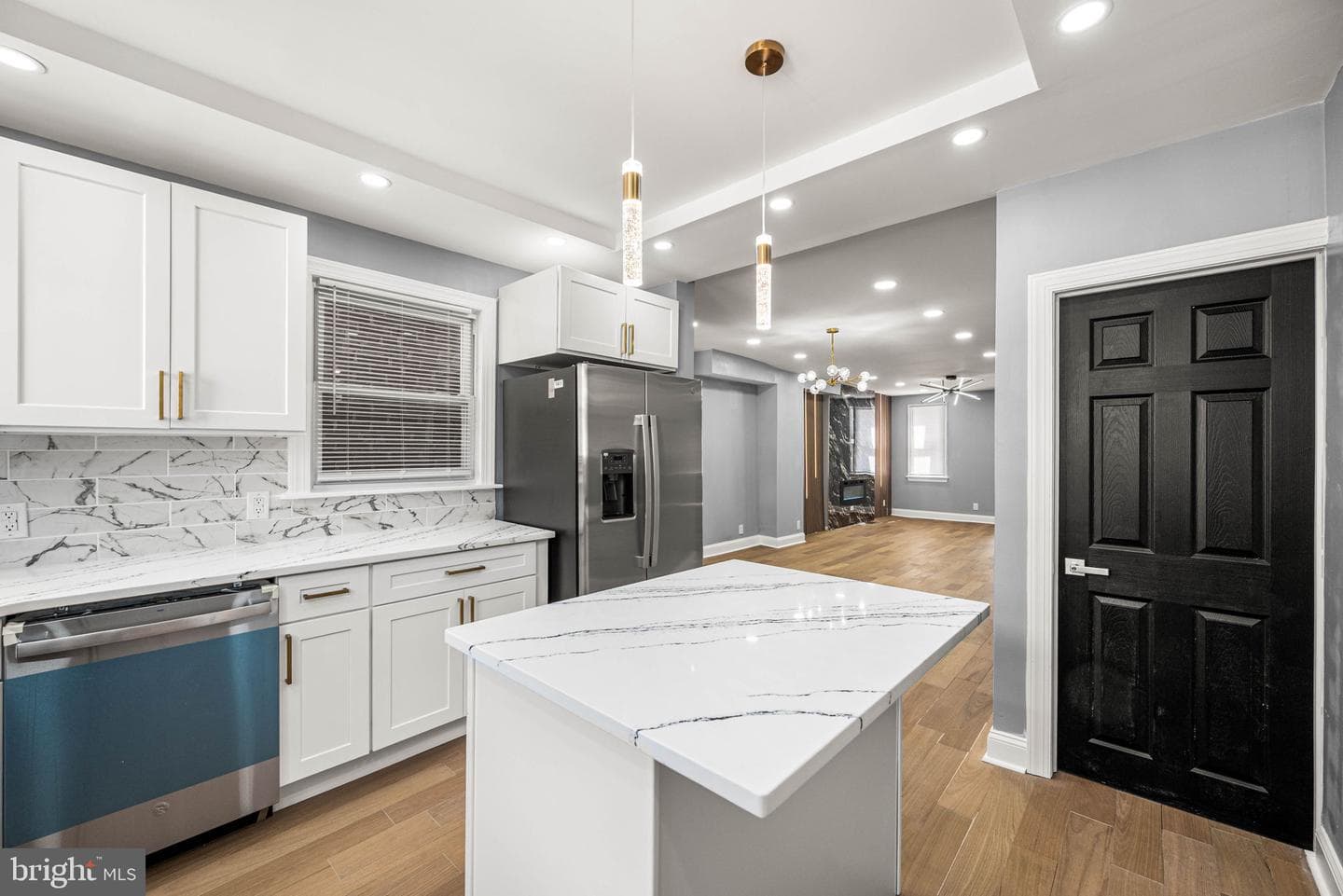 3203 W Allegheny Avenue photo 17