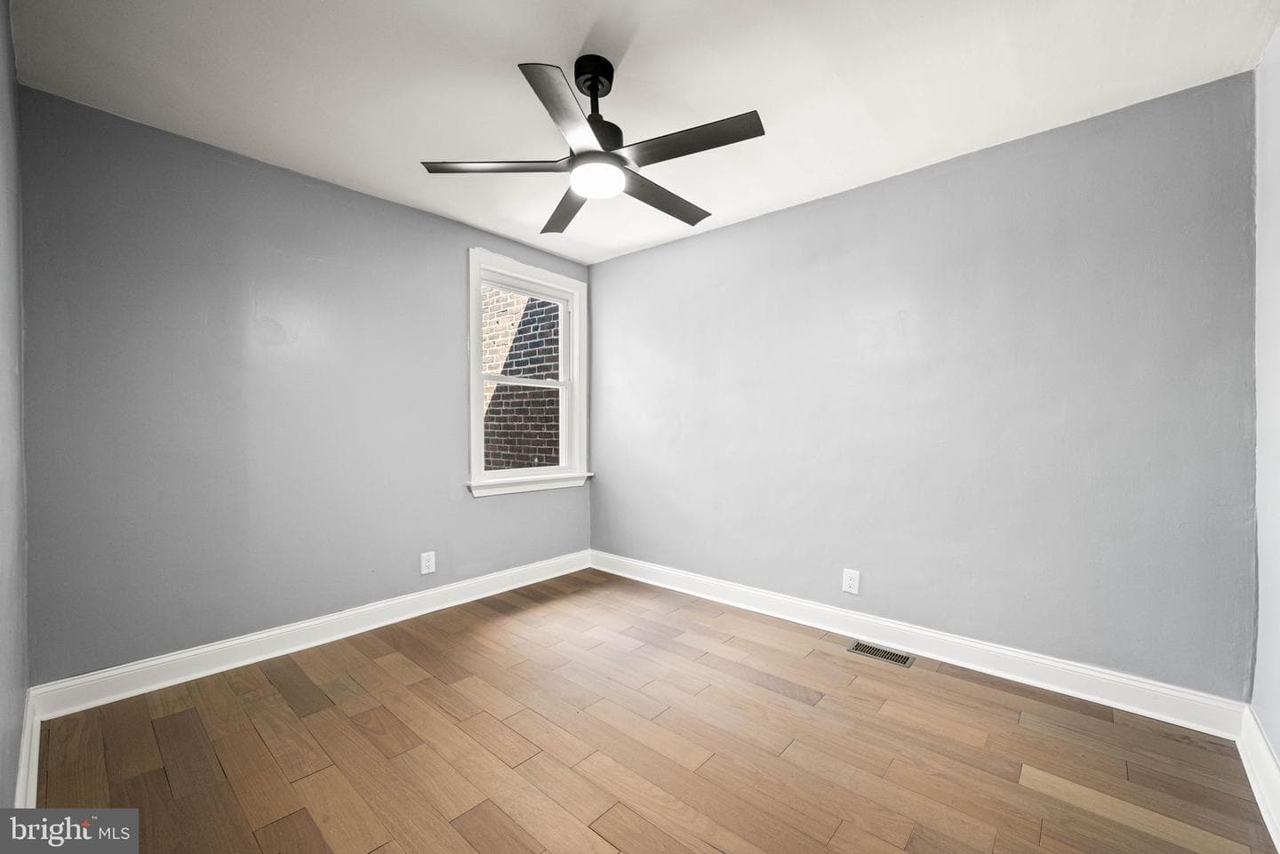 3203 W Allegheny Avenue photo 21