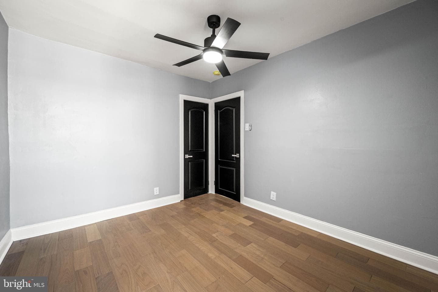 3203 W Allegheny Avenue photo 22