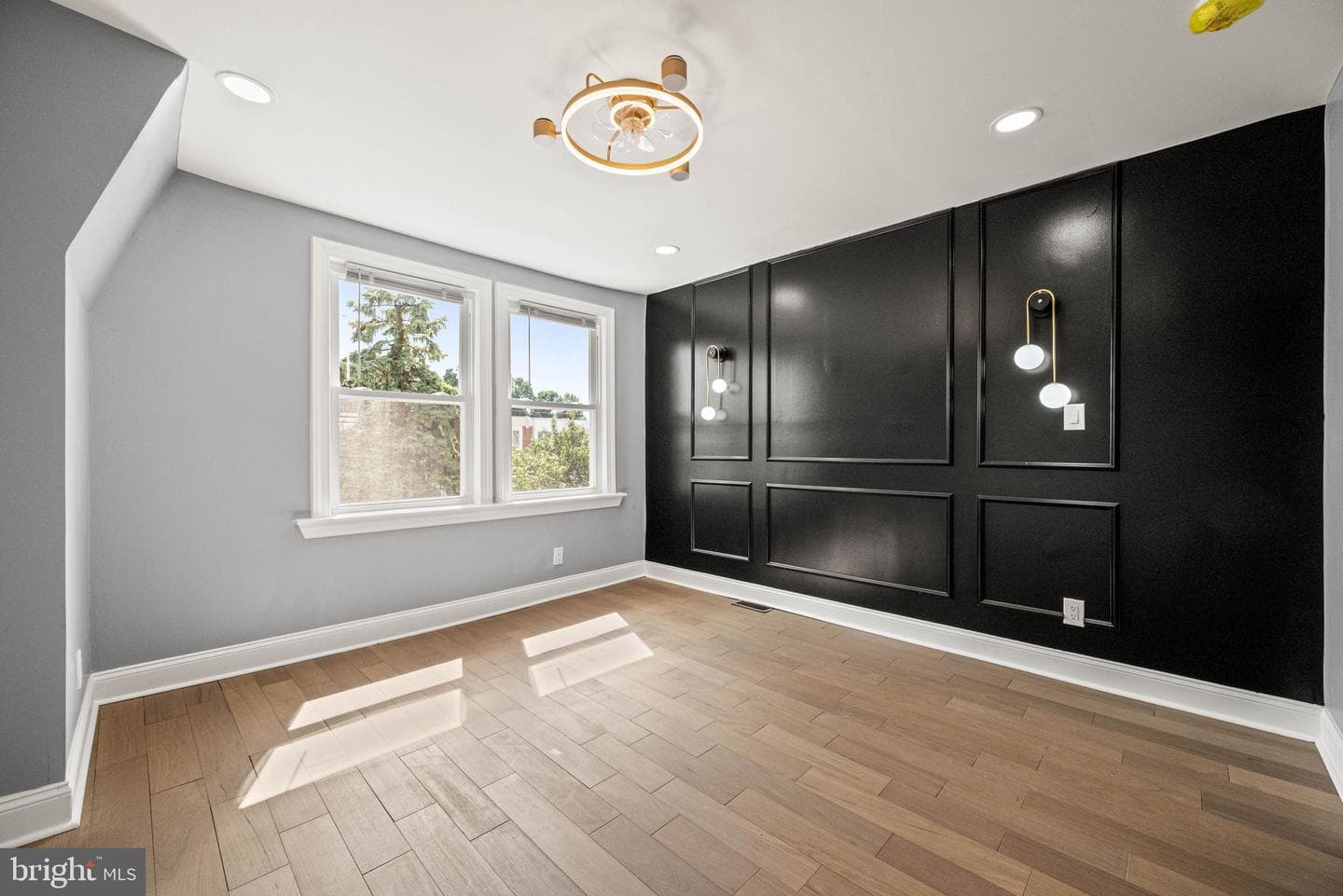 3203 W Allegheny Avenue photo 24