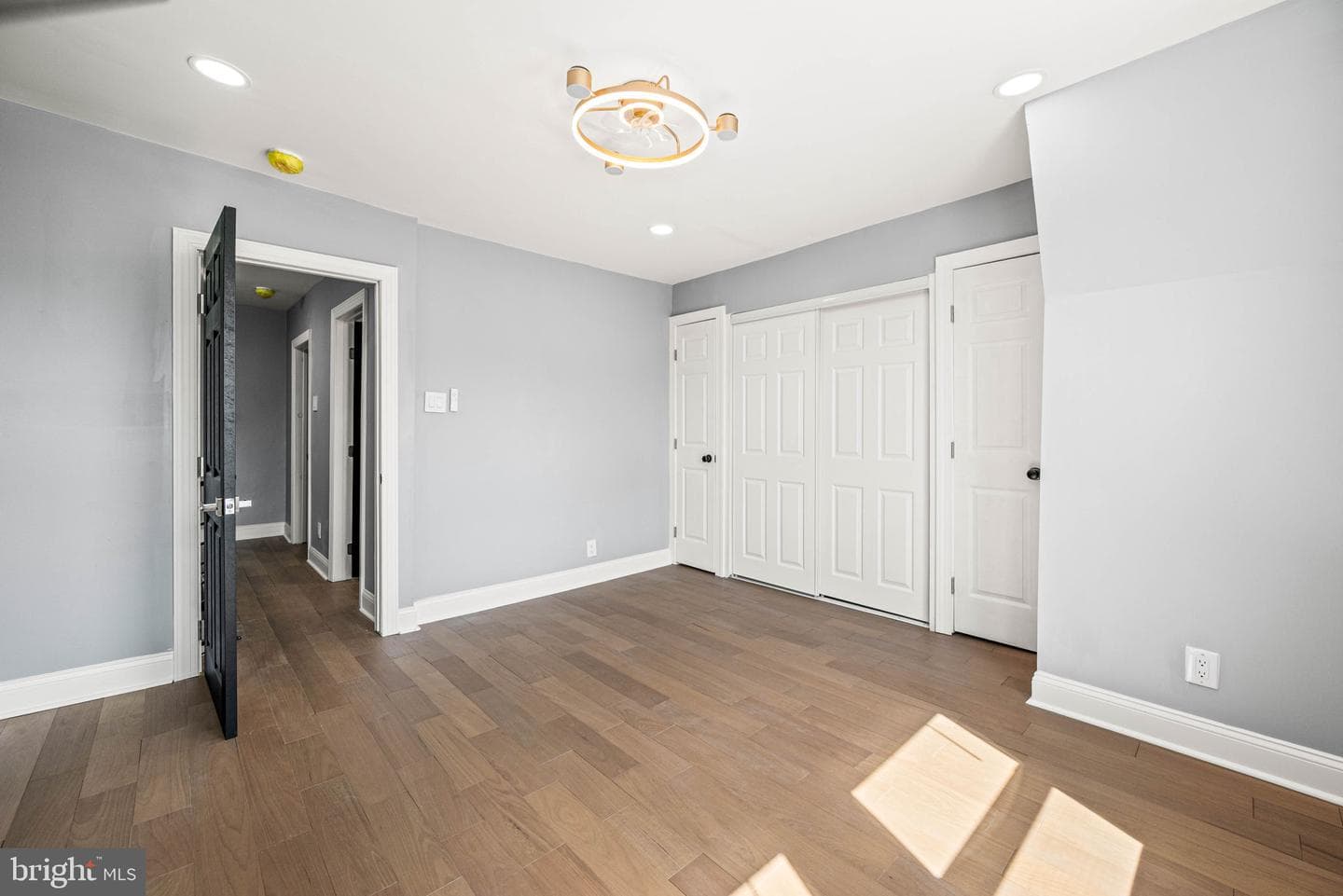 3203 W Allegheny Avenue photo 25