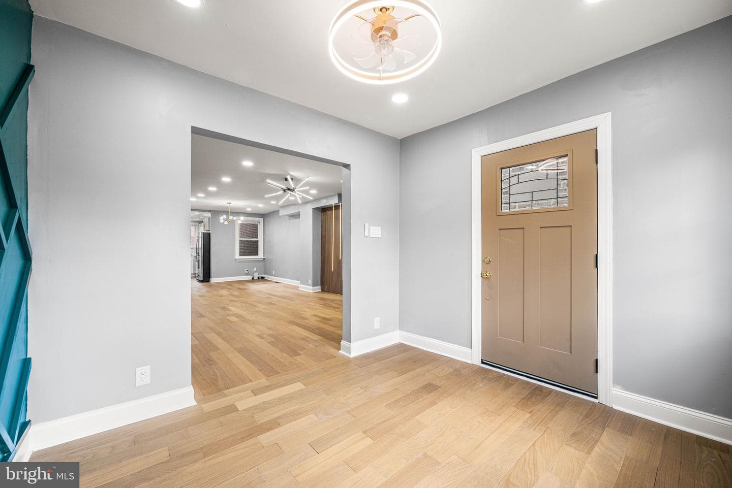 3203 W Allegheny Avenue photo 5