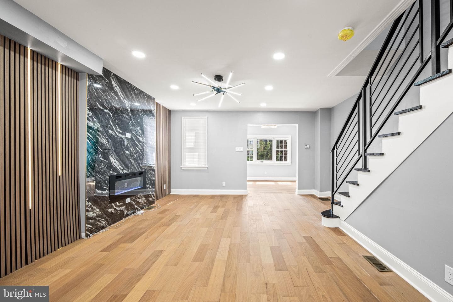 3203 W Allegheny Avenue photo 9