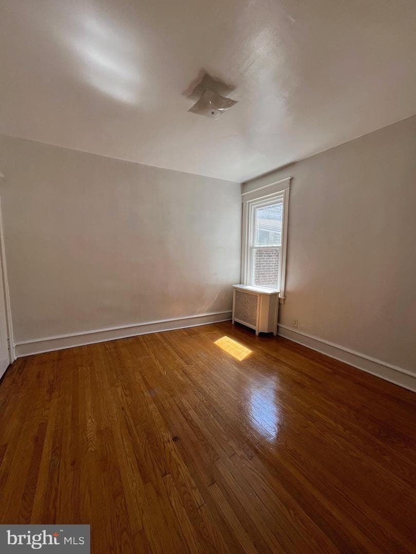 3430 Friendship Street photo 10