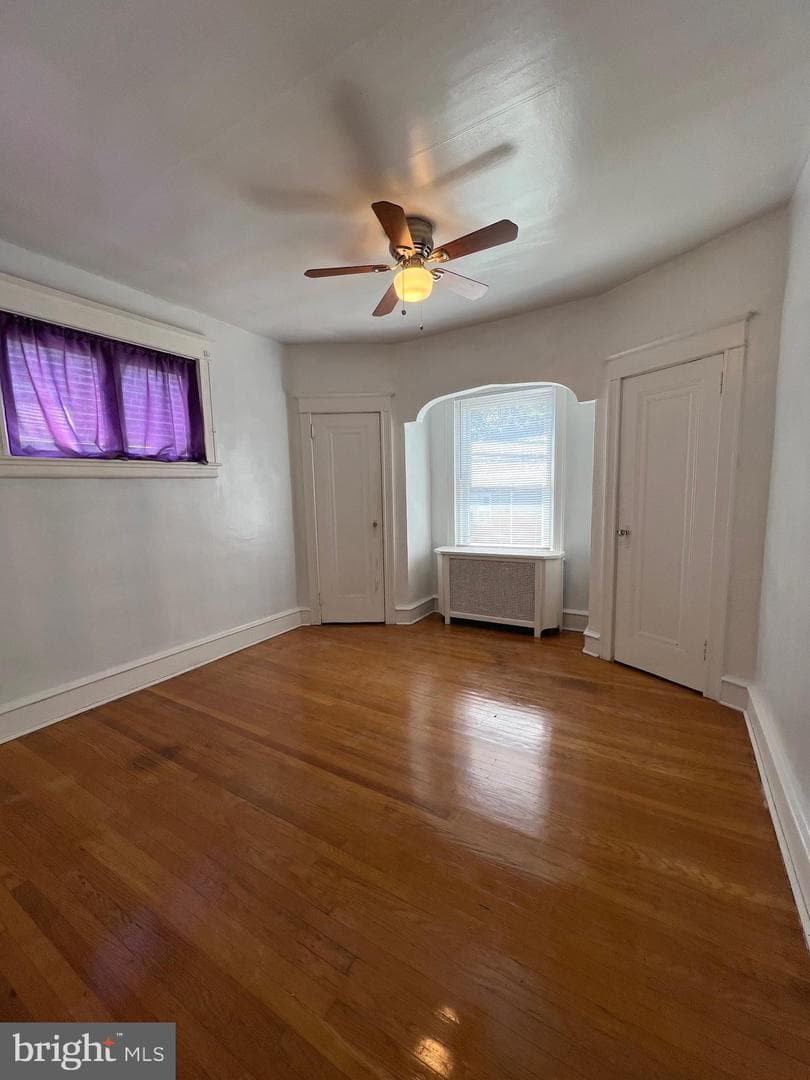 3430 Friendship Street photo 11