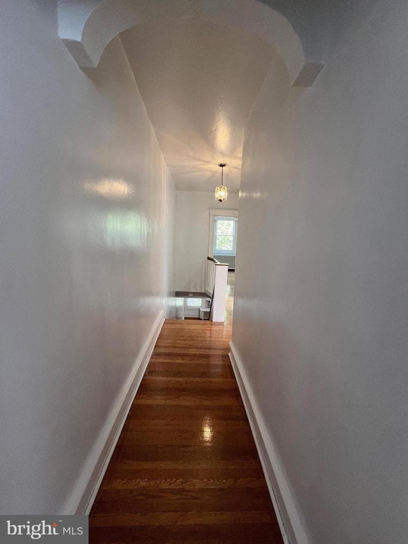 3430 Friendship Street photo 12
