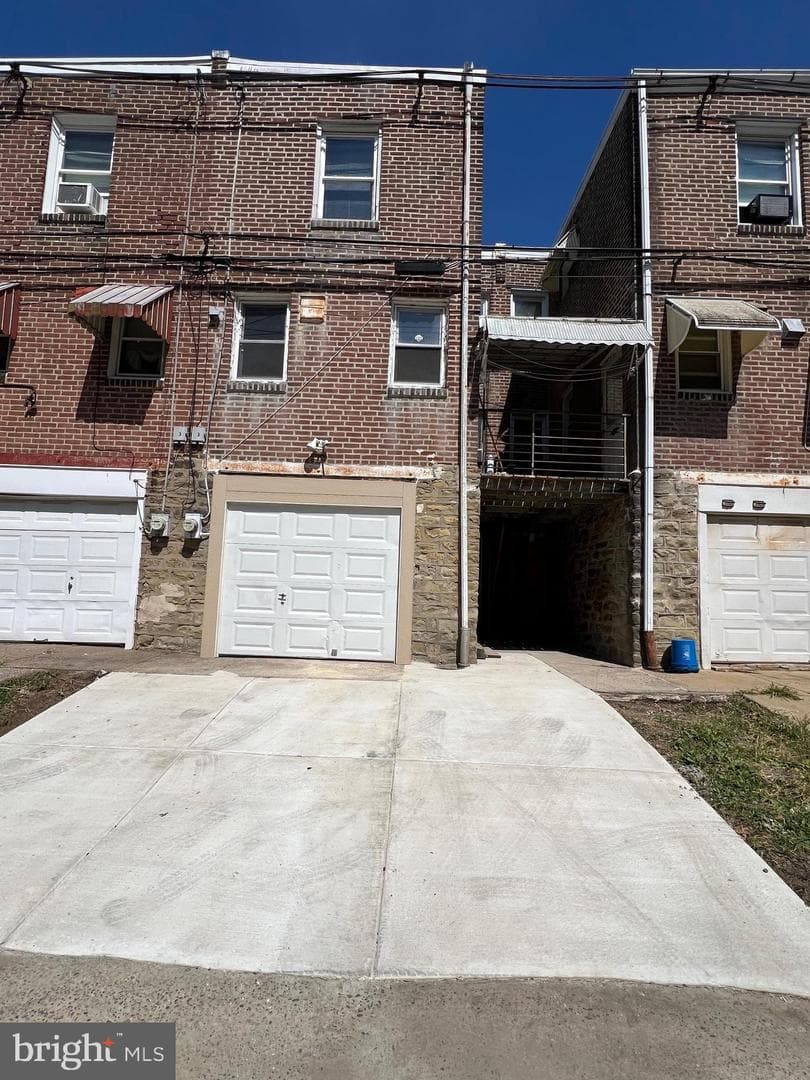 3430 Friendship Street photo 16