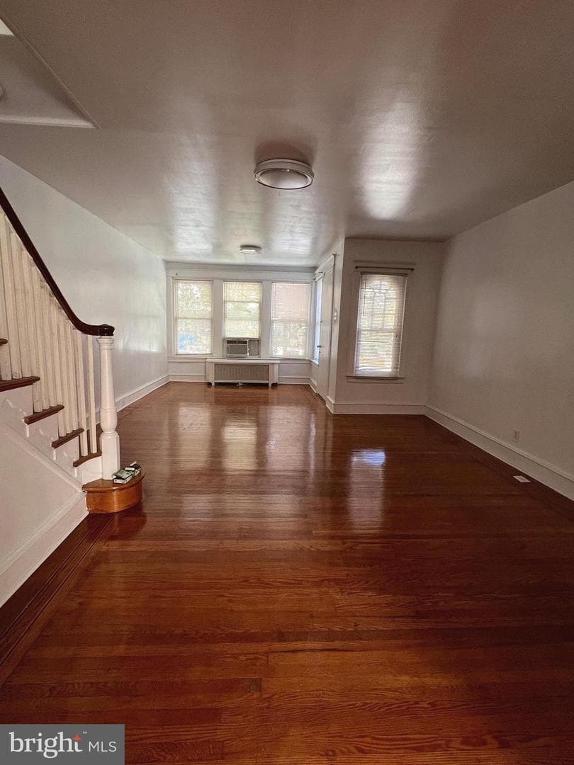 3430 Friendship Street photo 3