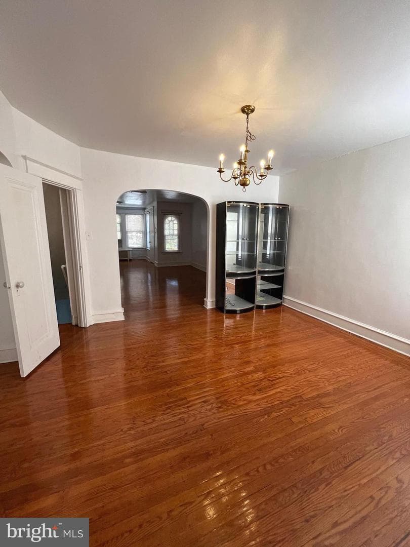 3430 Friendship Street photo 4