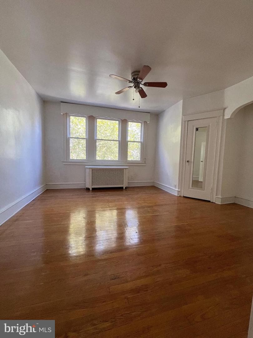 3430 Friendship Street photo 7