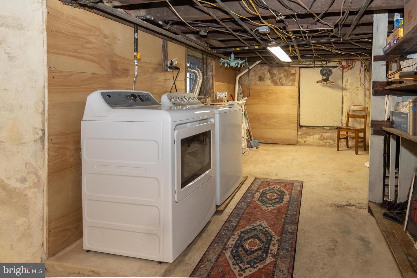 126 W Pomona Street photo 23