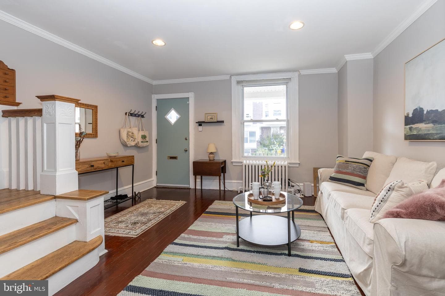 126 W Pomona Street photo 6