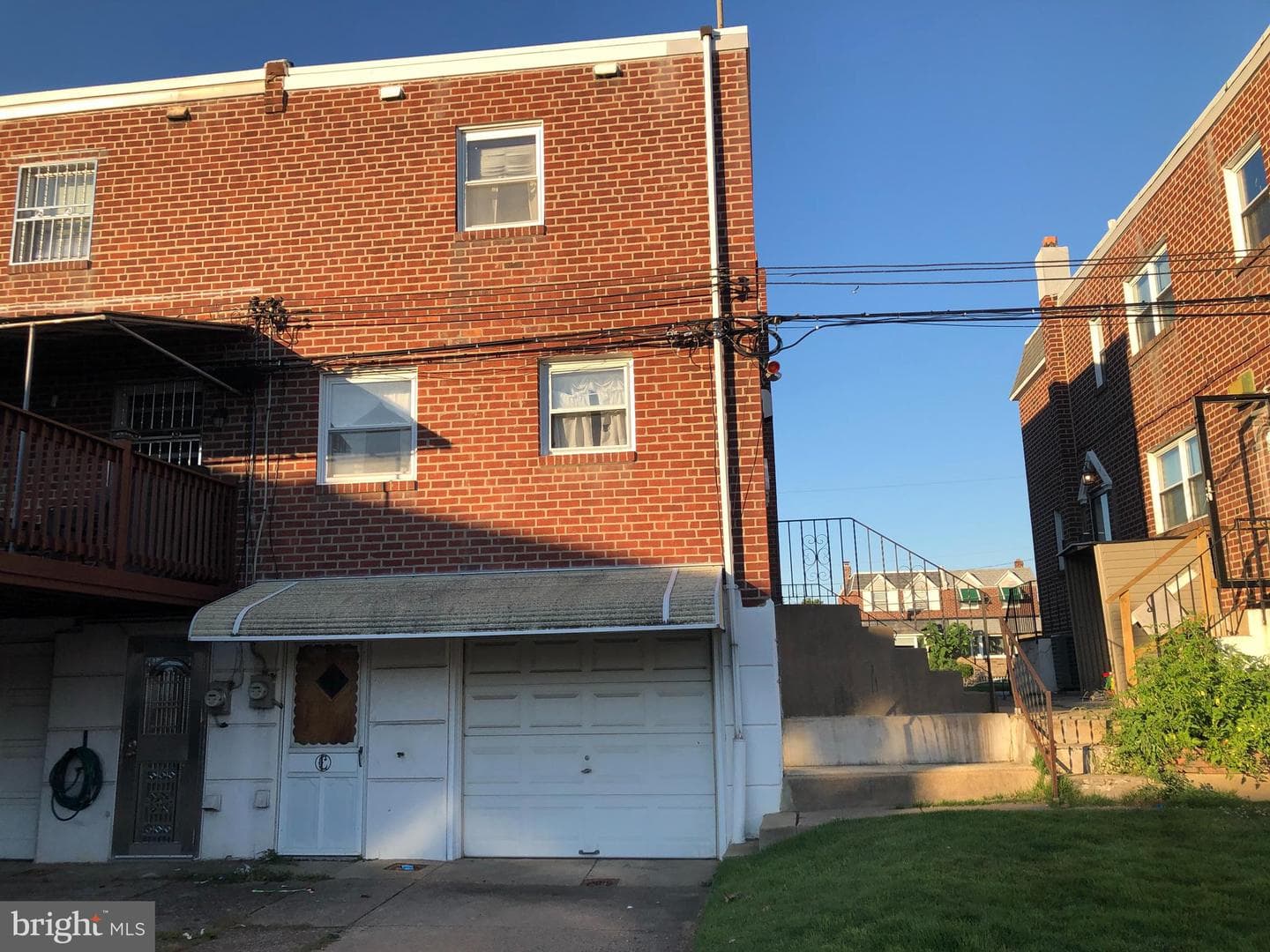 2812 Guilford Street photo 15