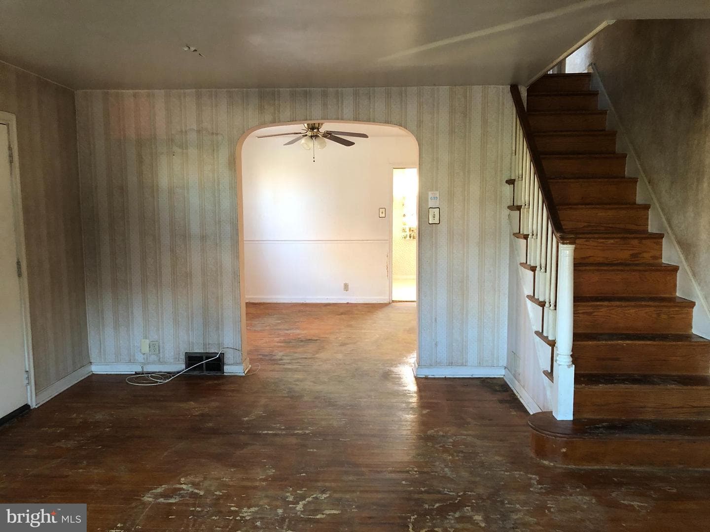 2812 Guilford Street photo 5