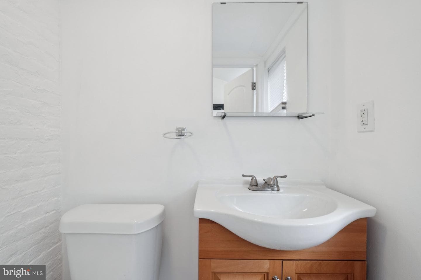 2669 Webb Street photo 10
