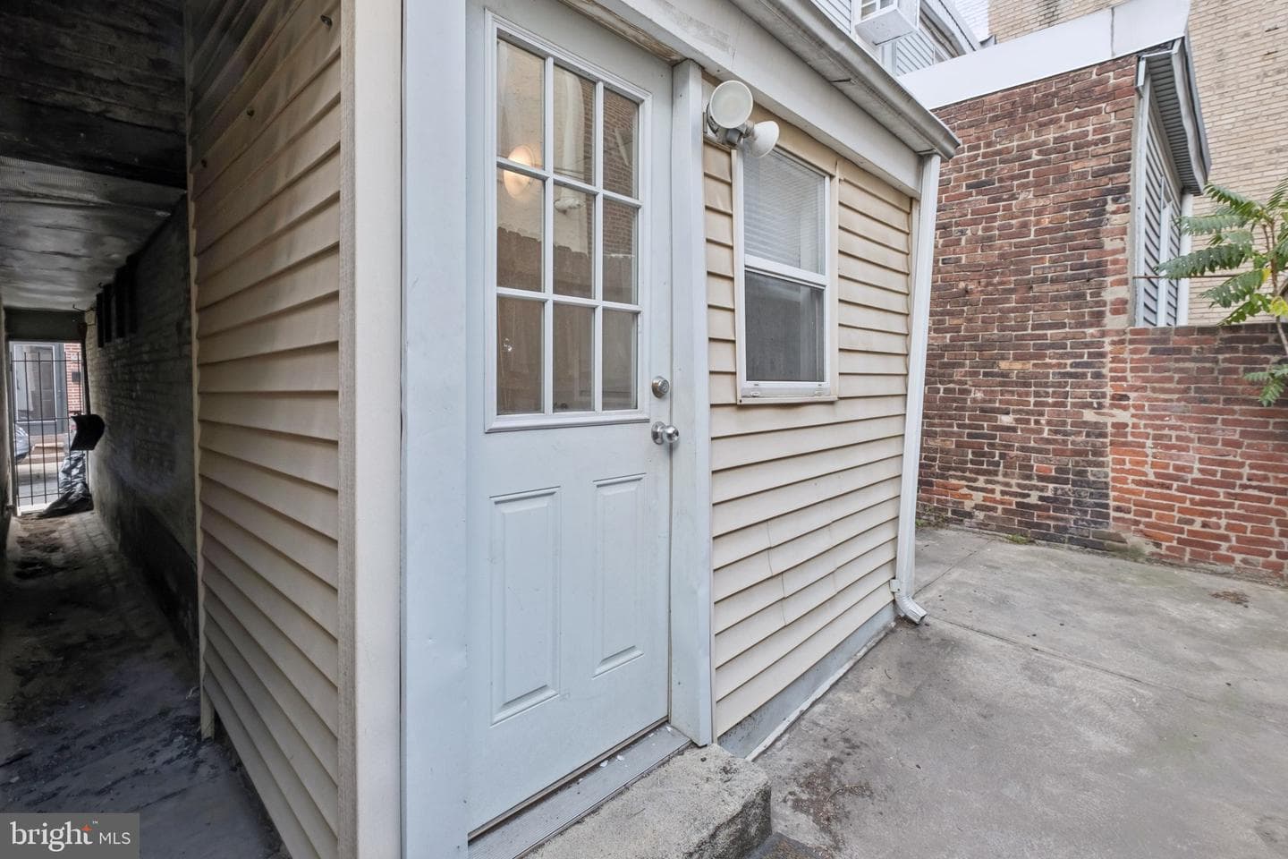 2669 Webb Street photo 12
