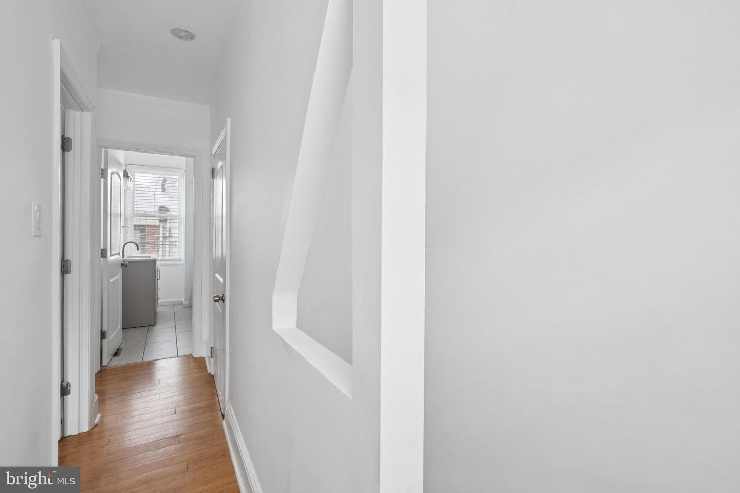 2669 Webb Street photo 13