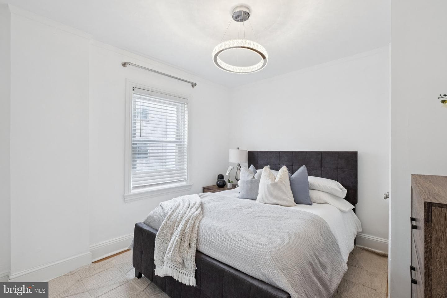 2669 Webb Street photo 14
