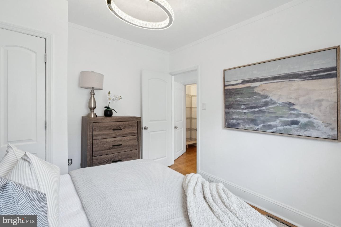 2669 Webb Street photo 15