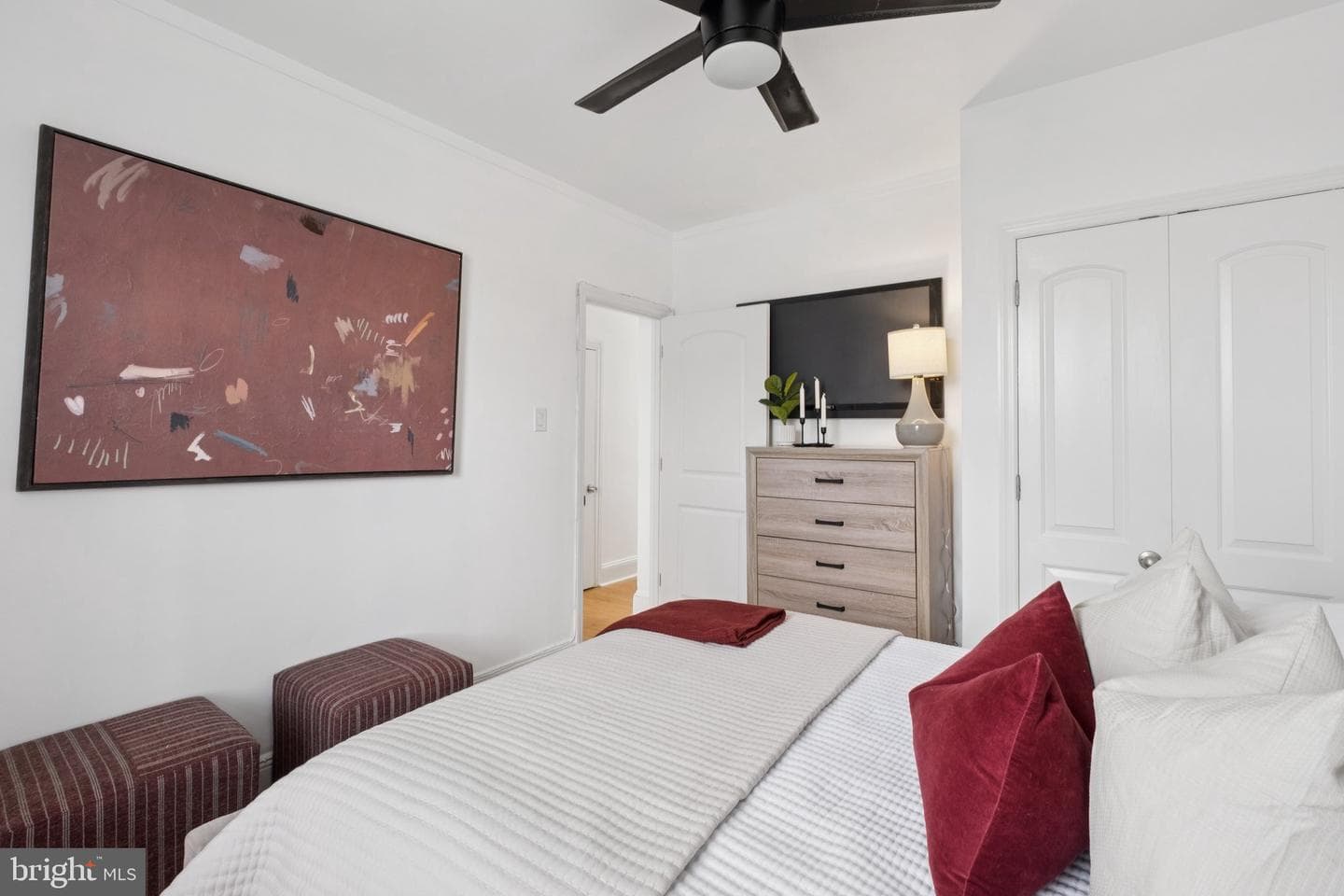 2669 Webb Street photo 18