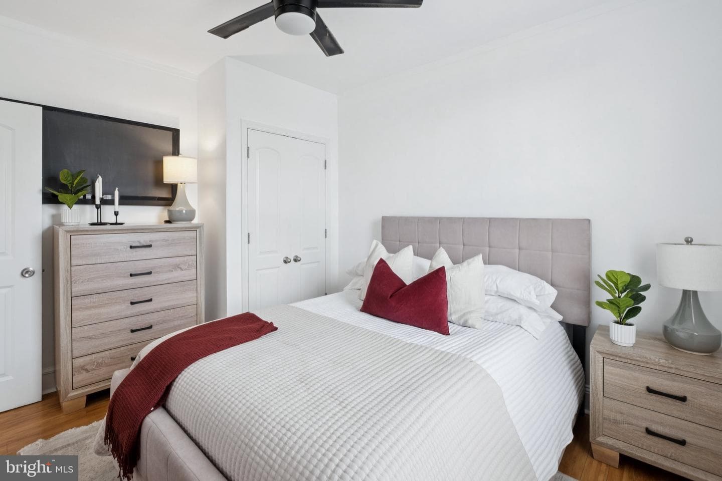 2669 Webb Street photo 19