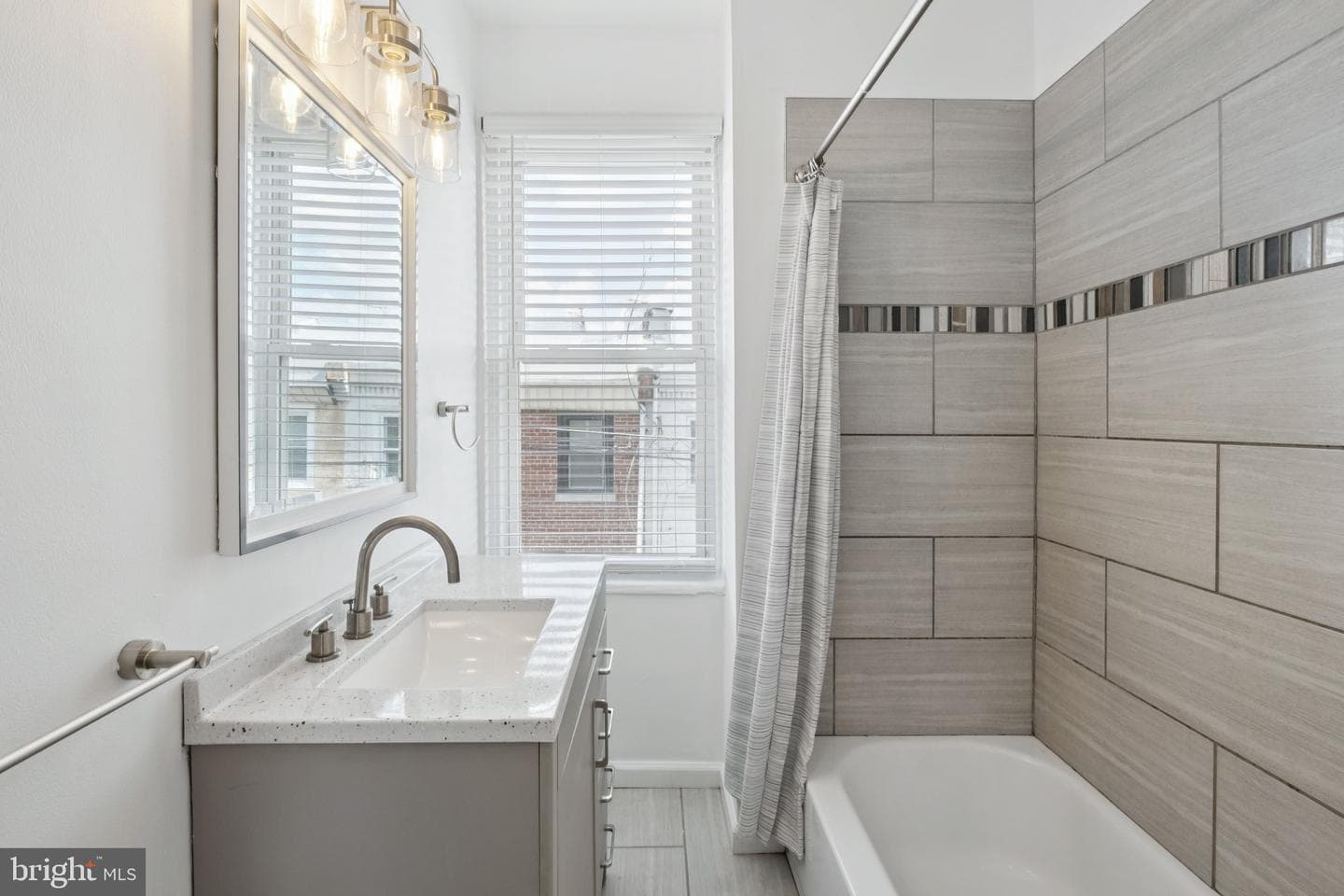 2669 Webb Street photo 20