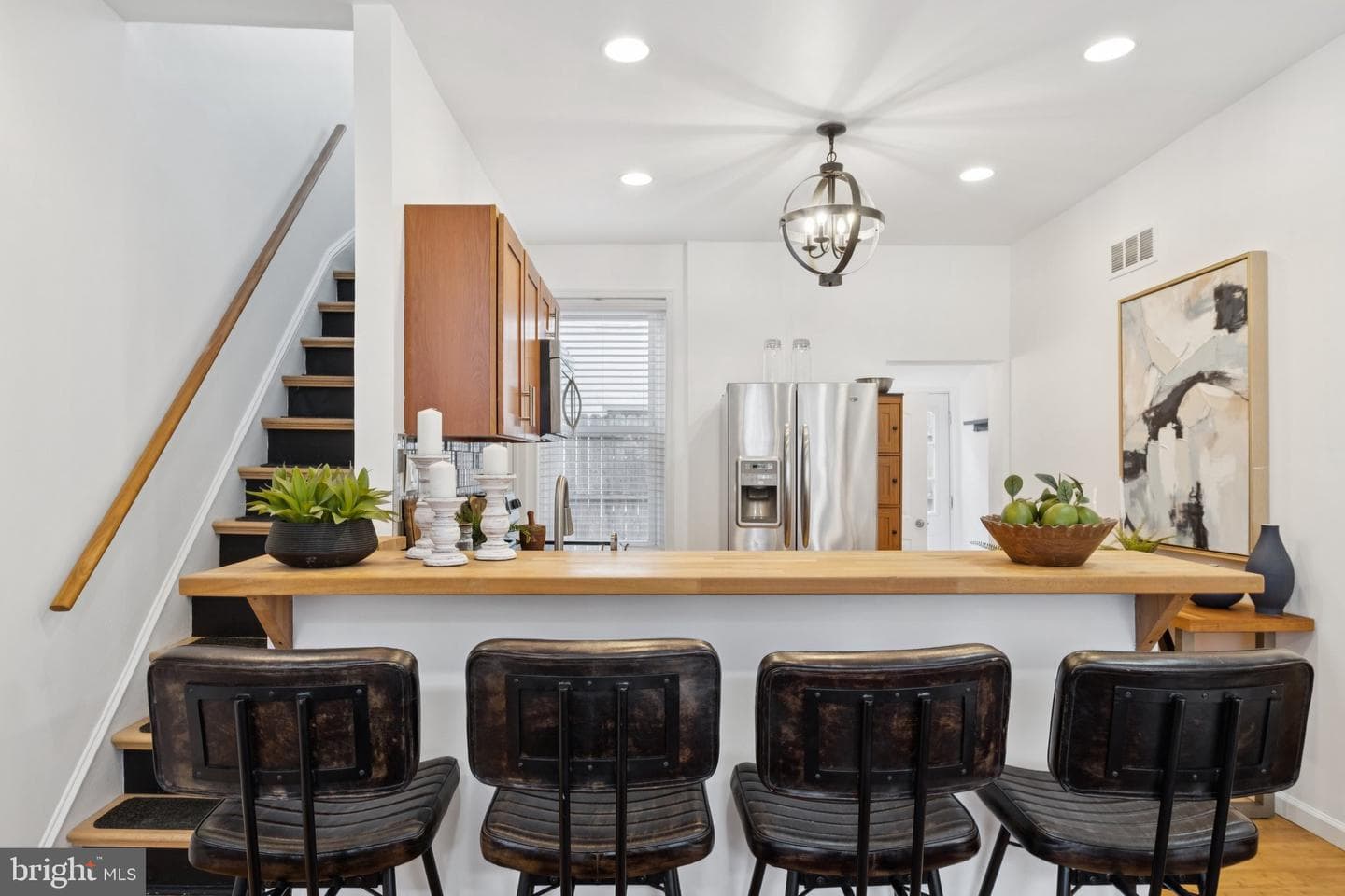 2669 Webb Street photo 7