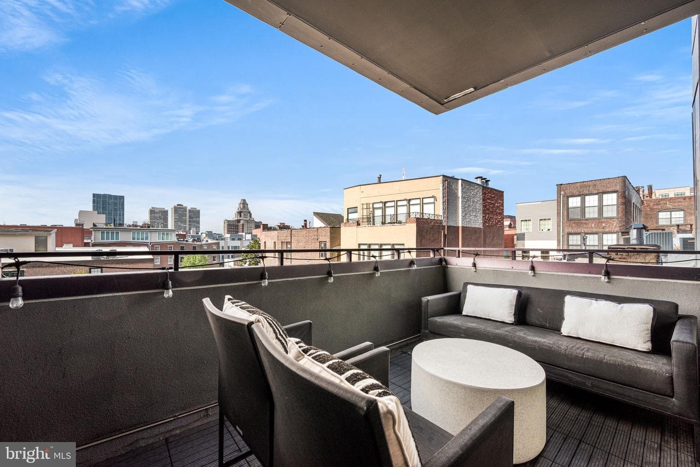 108 Arch Street #504 photo 11