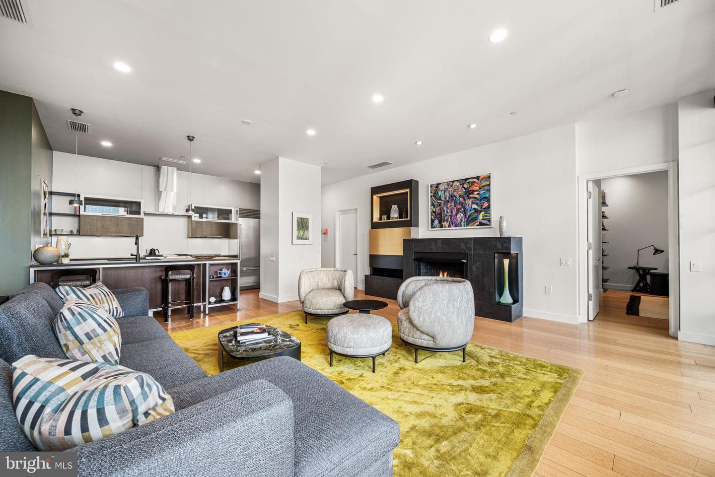 108 Arch Street #504 photo 12